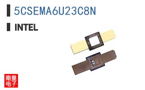 5CSEMA6U23C8N