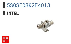 5SGSED8K2F40I3