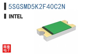 5SGSMD5K2F40C2N