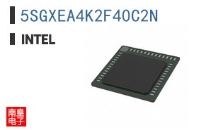 5SGXEA4K2F40C2N