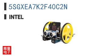 5SGXEA7K2F40C2N