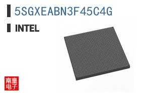 5SGXEABN3F45C4G