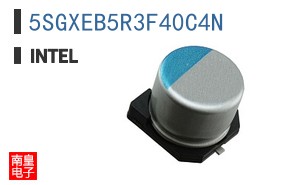 5SGXEB5R3F40C4N