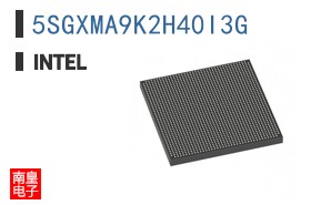 5SGXMA9K2H40I3G