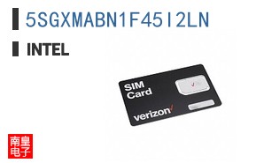 5SGXMABN1F45I2LN