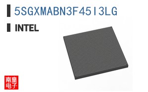 5SGXMABN3F45I3LG
