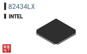 82434LX