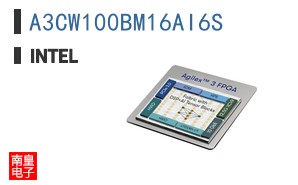 A3CW100BM16AI6S