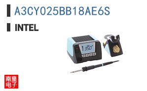 A3CY025BB18AE6S