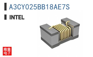 A3CY025BB18AE7S