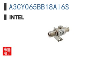 A3CY065BB18AI6S