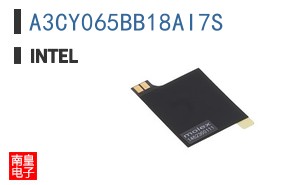 A3CY065BB18AI7S