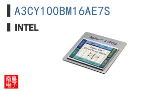 A3CY100BM16AE7S
