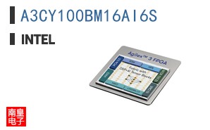 A3CY100BM16AI6S