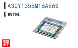 A3CY135BM16AE6S