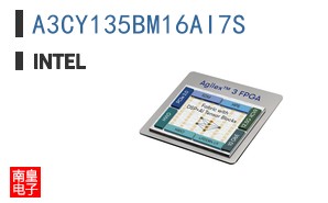 A3CY135BM16AI7S