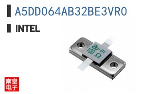 A5DD064AB32BE3VR0