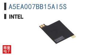 A5EA007BB15AI5S