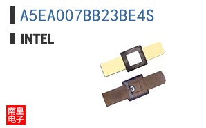A5EA007BB23BE4S