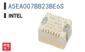 A5EA007BB23BE6S