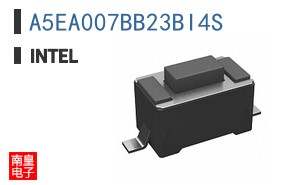 A5EA007BB23BI4S