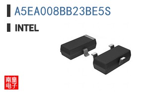 A5EA008BB23BE5S