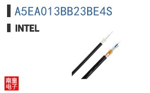 A5EA013BB23BE4S