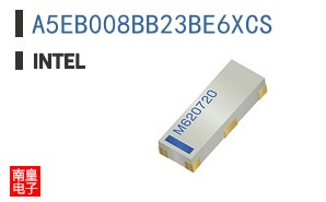 A5EB008BB23BE6XCS
