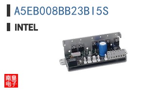 A5EB008BB23BI5S