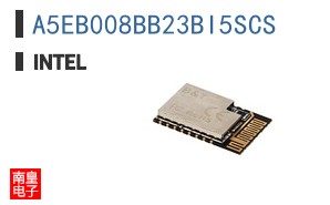 A5EB008BB23BI5SCS