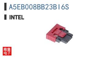 A5EB008BB23BI6S