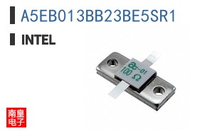 A5EB013BB23BE5SR1