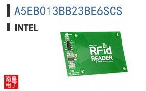 A5EB013BB23BE6SCS