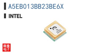 A5EB013BB23BE6X