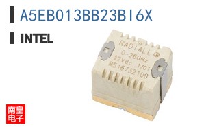A5EB013BB23BI6X