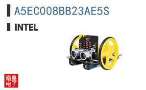 A5EC008BB23AE5S