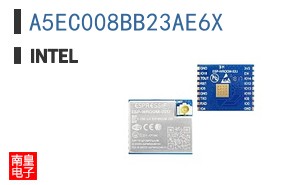A5EC008BB23AE6X