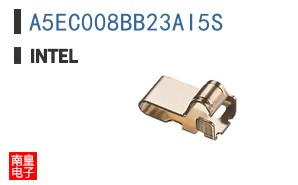 A5EC008BB23AI5S
