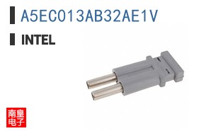 A5EC013AB32AE1V