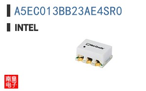 A5EC013BB23AE4SR0