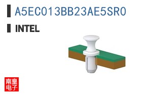A5EC013BB23AE5SR0