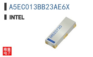 A5EC013BB23AE6X