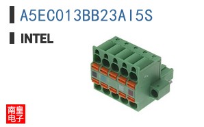 A5EC013BB23AI5S
