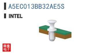 A5EC013BB32AE5S