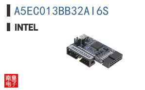 A5EC013BB32AI6S