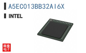 A5EC013BB32AI6X