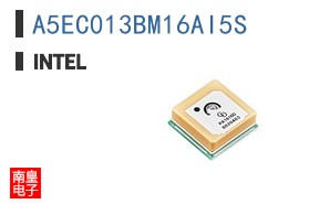 A5EC013BM16AI5S