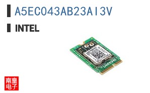 A5EC043AB23AI3V