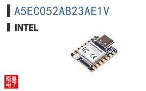 A5EC052AB23AE1V