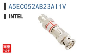A5EC052AB23AI1V